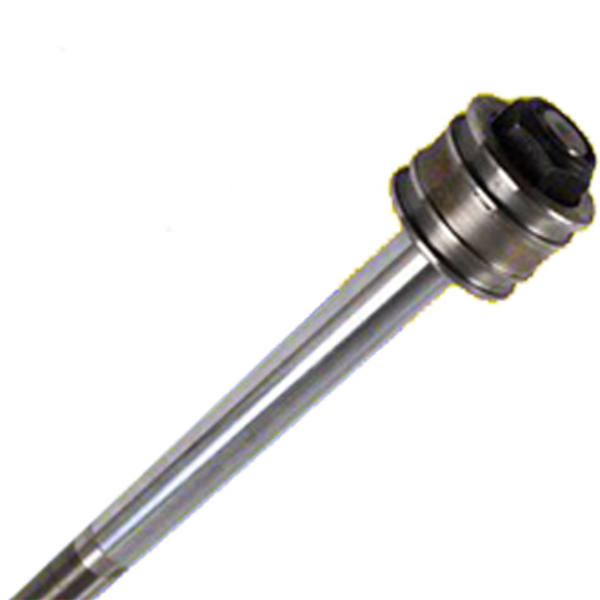 graafmachine-arm-boom-bak-silinder-hydraulyske silinder-(4)